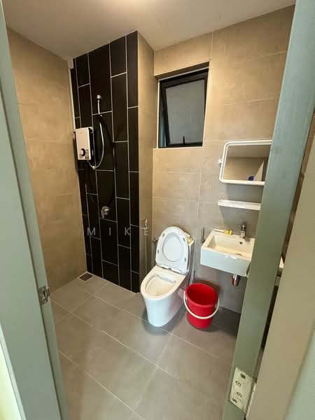 Condominium for Sale at 99 Residence - Mike Lim - Bathroom - PropertyGuru.com.my