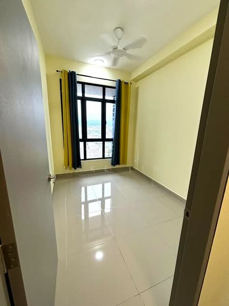 Condominium for Sale at 99 Residence - Mike Lim - Bedroom - PropertyGuru.com.my