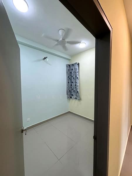 Condominium for Sale at 99 Residence - Mike Lim - Interior - PropertyGuru.com.my