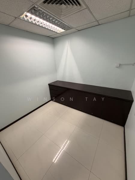 Pejabat untuk Disewa di KLCC (KL City Centre) - Winson Tay - PropertyGuru.com.my