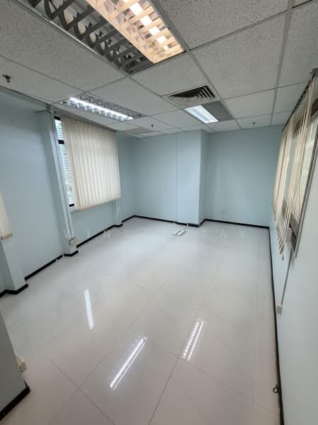 Pejabat untuk Disewa di KLCC (KL City Centre) - Winson Tay - PropertyGuru.com.my