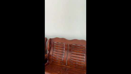 2-storey Terraced House for Rent in Teluk Intan (Perak) - Fennie Tee - PropertyGuru.com.my