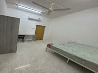 For Rent - Teluk intan
