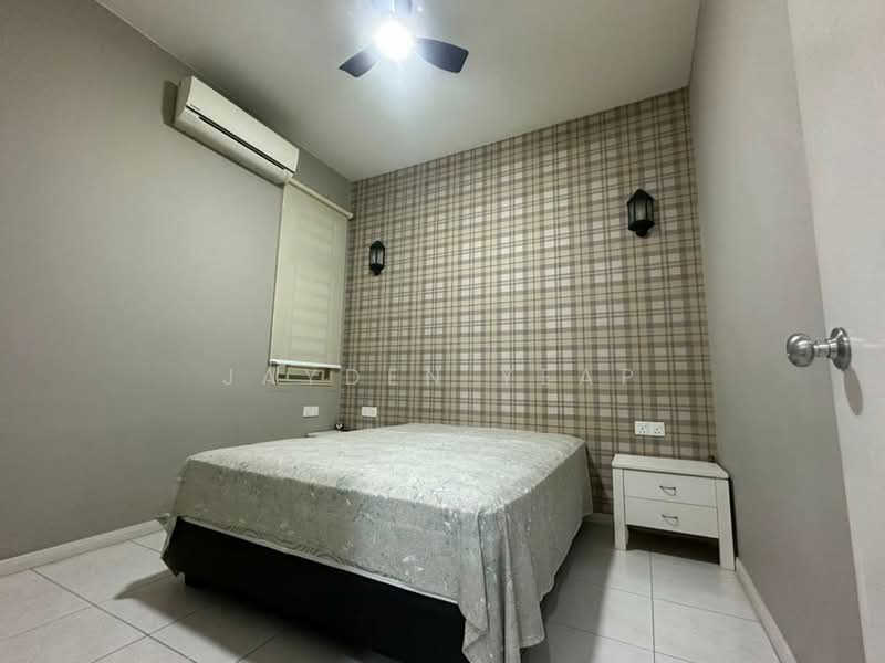 Condominium for Sale at The Peak Residences - Jayden Yeap - PropertyGuru.com.my