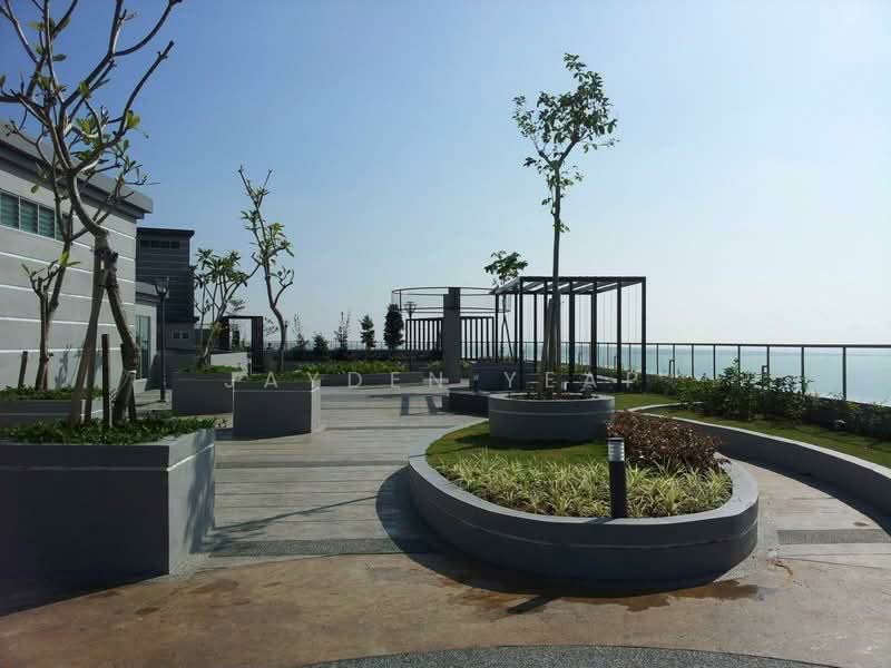 Condominium for Sale at The Peak Residences - Jayden Yeap - PropertyGuru.com.my