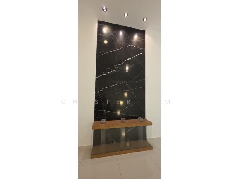 Townhouse for Sale in Jalan Ipoh (Kuala Lumpur) - Chester Lim - PropertyGuru.com.my