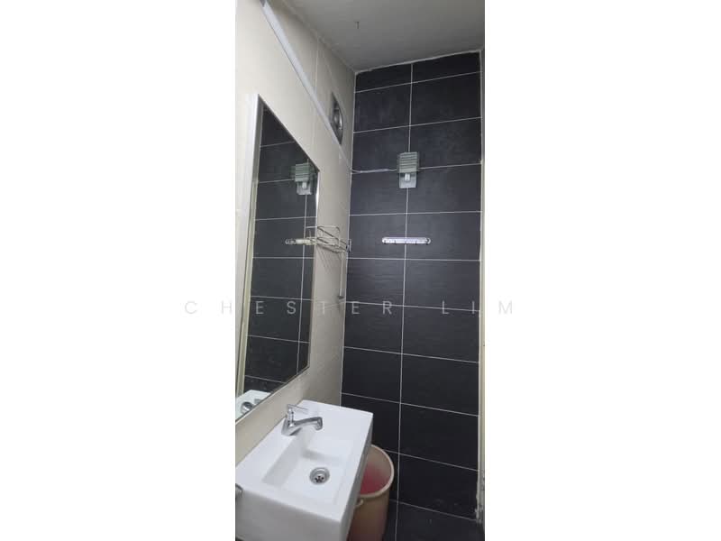 Townhouse for Sale in Jalan Ipoh (Kuala Lumpur) - Chester Lim - PropertyGuru.com.my