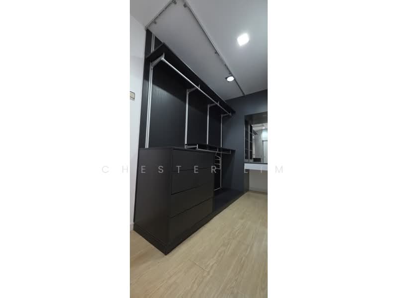 Townhouse for Sale in Jalan Ipoh (Kuala Lumpur) - Chester Lim - PropertyGuru.com.my