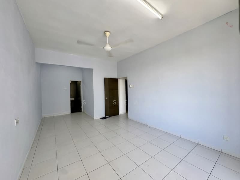 Pangsapuri untuk Dijual di Telaga Emas - St Seah - Interior - PropertyGuru.com.my