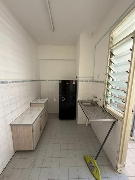 Apartment for Rent at Majestic Height - Gerald Peski - PropertyGuru.com.my