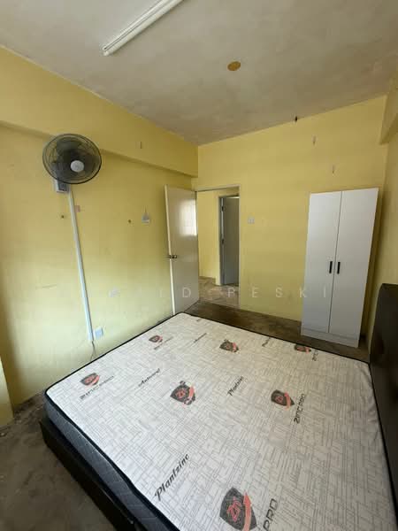 Apartment for Rent at Majestic Height - Gerald Peski - PropertyGuru.com.my