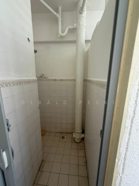 Apartment for Rent at Majestic Height - Gerald Peski - PropertyGuru.com.my
