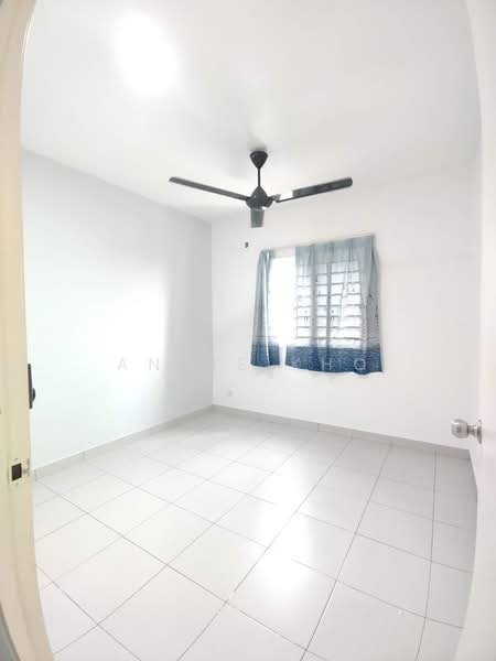 Apartment for Rent at Pangsapuri Seri Mutiara - Annie Kho - Interior - PropertyGuru.com.my