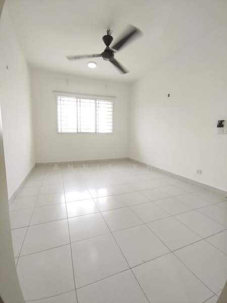Apartment for Rent at Pangsapuri Seri Mutiara - Annie Kho - Interior - PropertyGuru.com.my