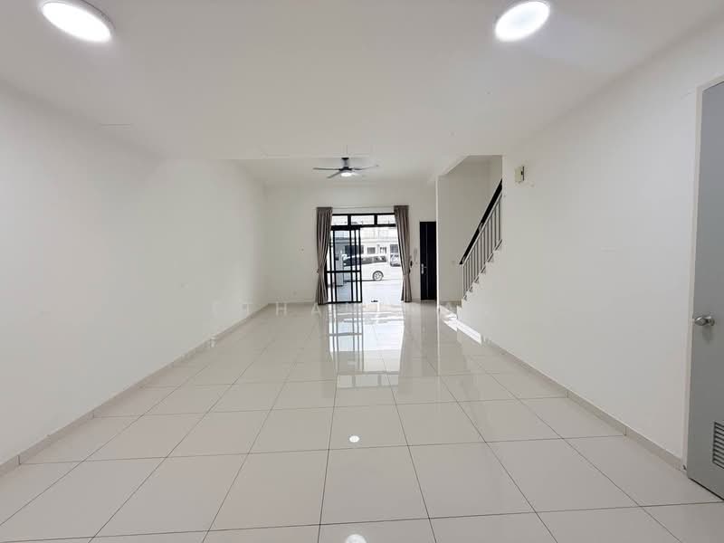 Terraced House for Rent in Johor Bahru (Johor) - Ethan Gan - PropertyGuru.com.my