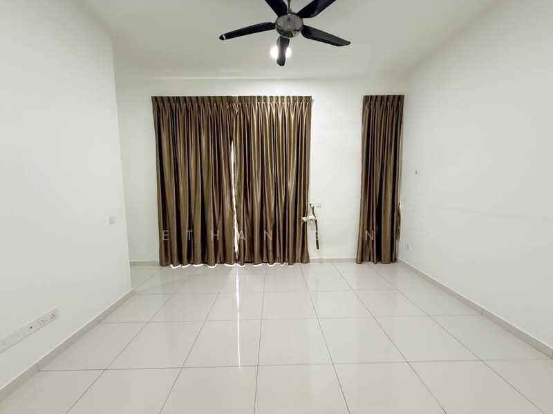 Terraced House for Rent in Johor Bahru (Johor) - Ethan Gan - PropertyGuru.com.my
