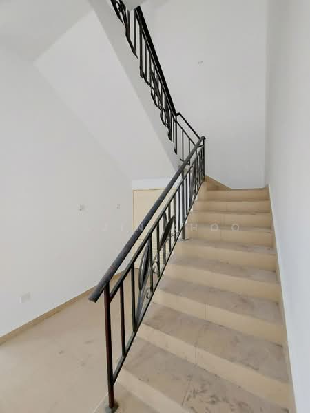Rumah Berkembar untuk Dijual di Bandar Seri Botani (Ipoh) - Qazin Khoo - Interior - PropertyGuru.com.my