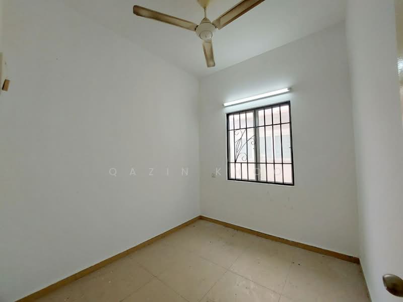 Rumah Berkembar untuk Dijual di Bandar Seri Botani (Ipoh) - Qazin Khoo - Interior - PropertyGuru.com.my