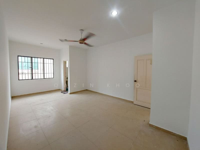 Rumah Berkembar untuk Dijual di Bandar Seri Botani (Ipoh) - Qazin Khoo - PropertyGuru.com.my