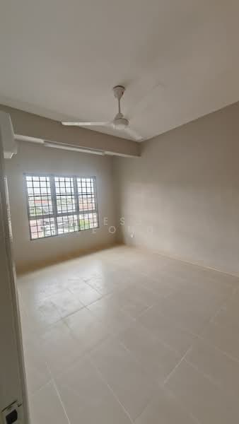 Pangsapuri untuk Disewa di Overseas Union Garden (Taman OUG) - Jess Leong - Interior - PropertyGuru.com.my