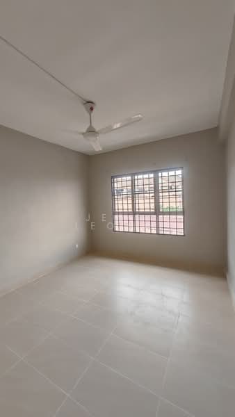 Pangsapuri untuk Disewa di Overseas Union Garden (Taman OUG) - Jess Leong - Interior - PropertyGuru.com.my