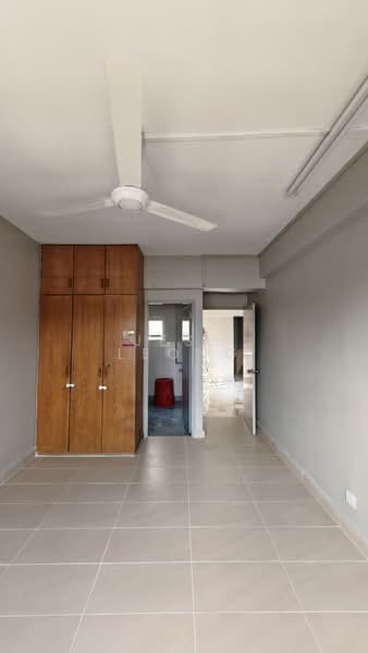 Pangsapuri untuk Disewa di Overseas Union Garden (Taman OUG) - Jess Leong - Interior - PropertyGuru.com.my