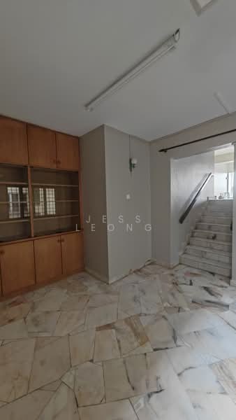 Pangsapuri untuk Disewa di Overseas Union Garden (Taman OUG) - Jess Leong - Interior - PropertyGuru.com.my