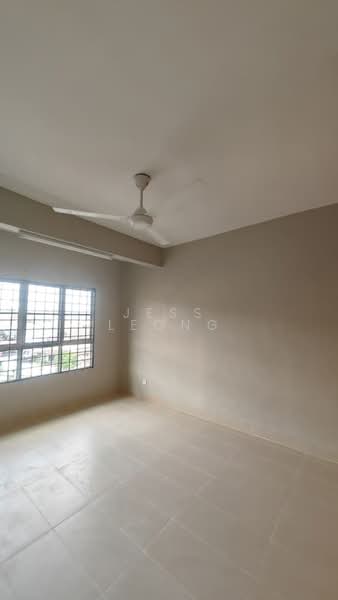 Pangsapuri untuk Disewa di Overseas Union Garden (Taman OUG) - Jess Leong - Interior - PropertyGuru.com.my