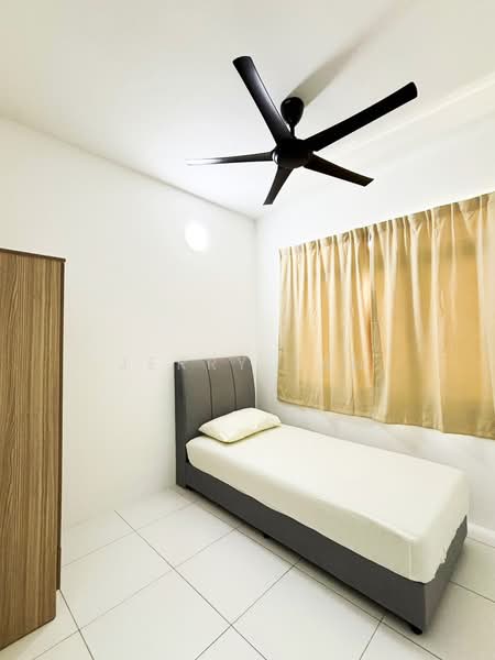 Condominium for Rent at The Terraces Condominium - Jerry Tan - Bedroom - PropertyGuru.com.my