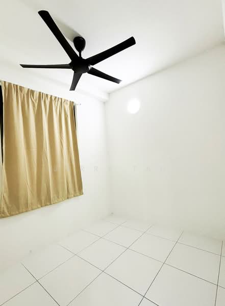 Condominium for Rent at The Terraces Condominium - Jerry Tan - Interior - PropertyGuru.com.my