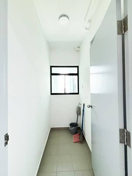 Condominium for Rent at The Terraces Condominium - Jerry Tan - Interior - PropertyGuru.com.my