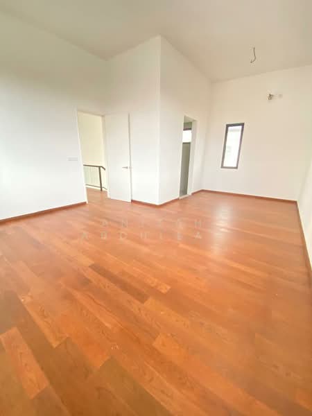 Zero-Lot Bungalow for Sale in Alam Sari (Bangi) - Anizah Abdullah - Interior - PropertyGuru.com.my