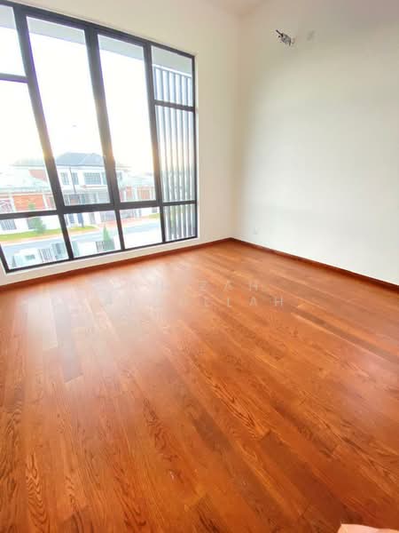 Zero-Lot Bungalow for Sale in Alam Sari (Bangi) - Anizah Abdullah - Interior - PropertyGuru.com.my