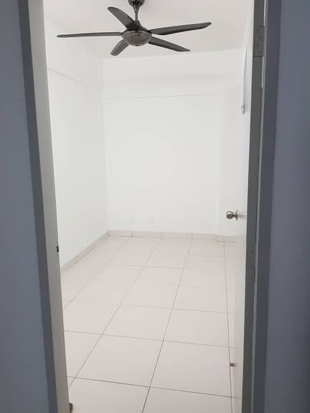 Condominium for Sale at Casa Tropika - Derrick Yeong - Interior - PropertyGuru.com.my
