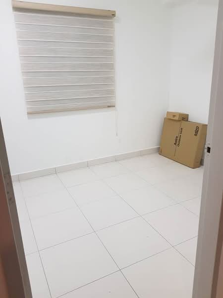 Condominium for Sale at Casa Tropika - Derrick Yeong - Interior - PropertyGuru.com.my