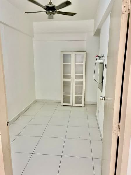 Condominium for Sale at Casa Tropika - Derrick Yeong - Interior - PropertyGuru.com.my