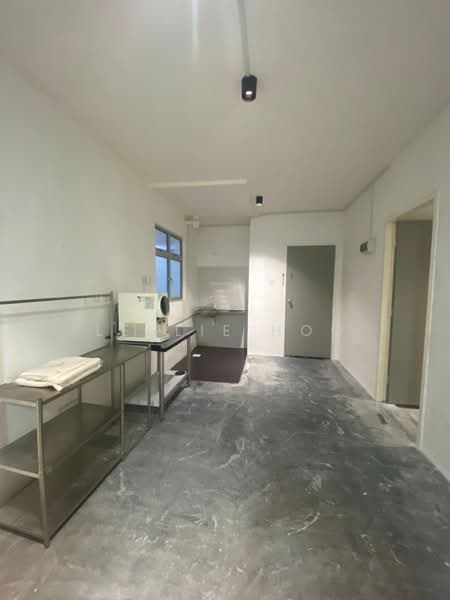 Apartment for Rent at Pangsapuri Flora Indah - Leslie Hoo - PropertyGuru.com.my
