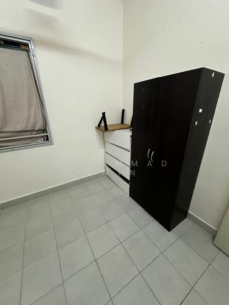 Pangsapuri untuk Disewa di Seruling Apartment - Muhammad Amin - Interior - PropertyGuru.com.my