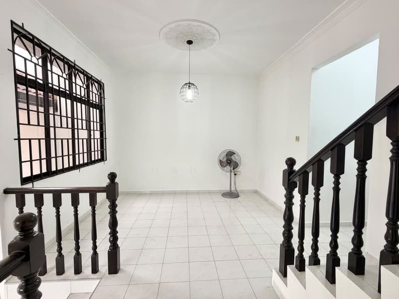 Rumah Teres 2 Tingkat untuk Dijual di Taman Johor Jaya (Johor Bahru) - Ethan Gan - PropertyGuru.com.my