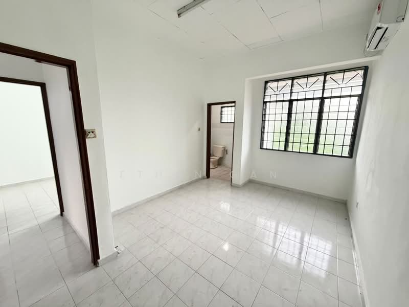 Rumah Teres 2 Tingkat untuk Dijual di Taman Johor Jaya (Johor Bahru) - Ethan Gan - PropertyGuru.com.my