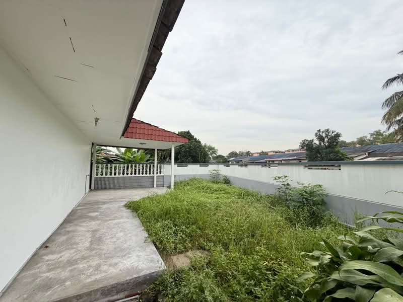 Rumah Teres 2 Tingkat untuk Dijual di Taman Johor Jaya (Johor Bahru) - Ethan Gan - PropertyGuru.com.my