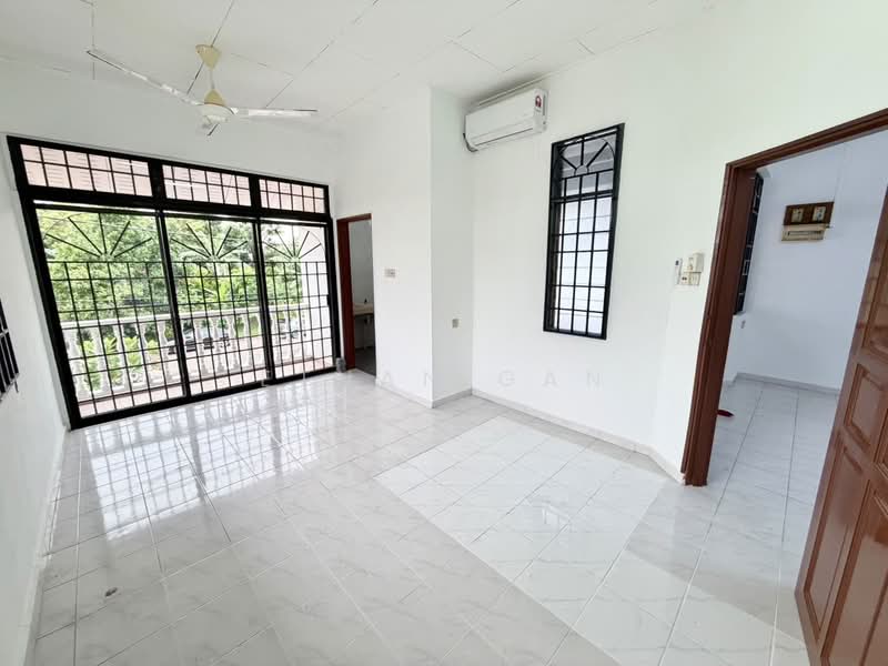 Rumah Teres 2 Tingkat untuk Dijual di Taman Johor Jaya (Johor Bahru) - Ethan Gan - PropertyGuru.com.my