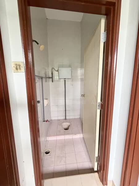 Rumah Teres 2 Tingkat untuk Dijual di Taman Johor Jaya (Johor Bahru) - Ethan Gan - PropertyGuru.com.my