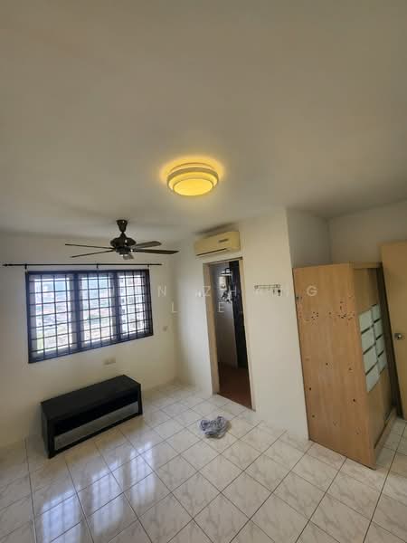 Apartment for Sale at Desa Sri Puteri B - Huan Zhang Lee - Interior - PropertyGuru.com.my