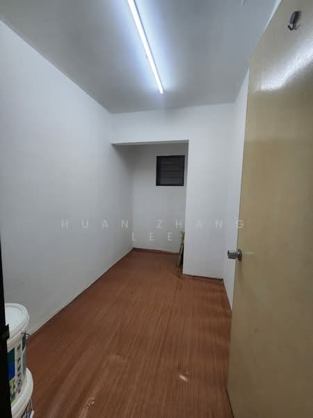 Apartment for Sale at Desa Sri Puteri B - Huan Zhang Lee - Interior - PropertyGuru.com.my