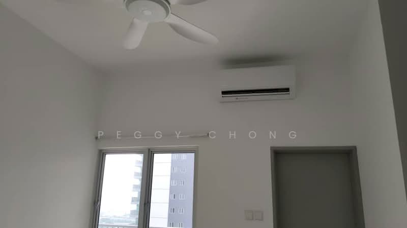 Servis Apartment untuk Dijual di Serviced Residence @ Razak City Residences (RC Residences) - Peggy Chong - Interior - PropertyGuru.com.my