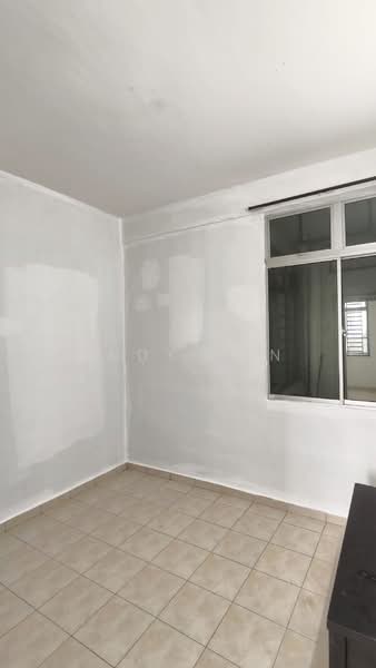 Apartment for Sale at Indah Court Apartment - Andy Tan - Interior - PropertyGuru.com.my