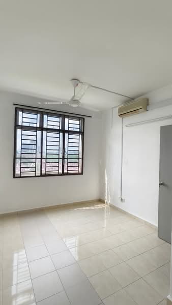 Apartment for Sale at Indah Court Apartment - Andy Tan - Interior - PropertyGuru.com.my