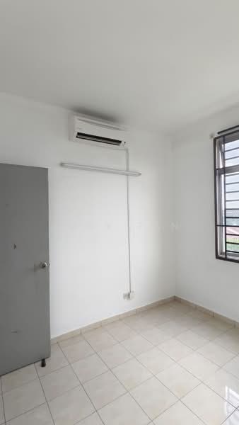 Apartment for Sale at Indah Court Apartment - Andy Tan - Interior - PropertyGuru.com.my