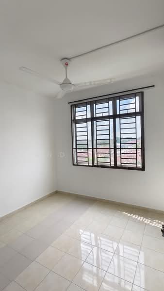 Apartment for Sale at Indah Court Apartment - Andy Tan - Interior - PropertyGuru.com.my